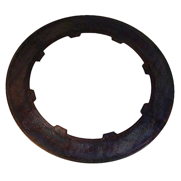 Steel Steering Clutch Disc Fits Caterpillar 951 955 D3 D4